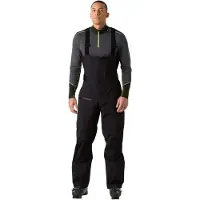 Helly Hansen Pantalon Sogn Bib Shell 2.0