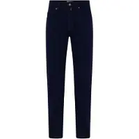 Pierre Cardin Pantalon chino 'Lyon' bleu