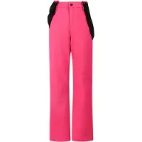 Protest Pantalon de sport 'SUNNY JR' pitaya