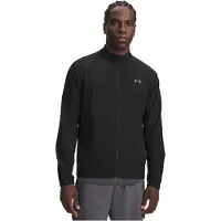 Under Armour Veste de sport 'Velociti' noir