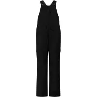 Protest Pantalon de sport 'PRTNAVAZ' noir