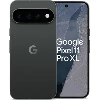 Google Pixel 11 Pro XL