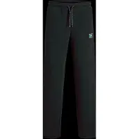 Jack & jones Junior Pantalon 'JPSTKANE BUSTER' noir