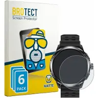 BROTECT Protection Mat
