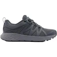 Columbia Sportswear Chaussures Columbia Peakfreak Roam BM3094053