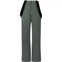 Protest Pantalon de sport 'PRTStitch JR' vert