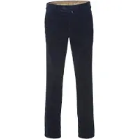 Meyer Pantalon chino 'Roma 2-8621' marine