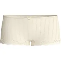 Calida Culotte 'Etude Toujours' beige clair