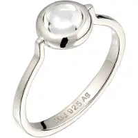 Elli Bague argent