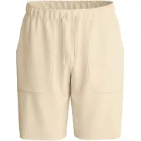 Calida Pantalon de pyjama 'RMX Lounge Lecce' beige clair