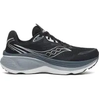 Saucony Chaussures De Running Hurricane 26
