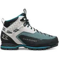 Garmont Chaussures de randonnée Vetta Evo GTX