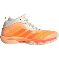 Adidas Chaussures CrazyFlight Mid 7 KK3235