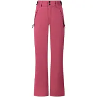 Protest Pantalon de sport 'RELOLE JR' rose ancienne
