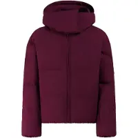 Protest Veste de sport 'PRTIndias JR' violet