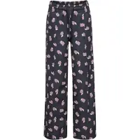 Hummel Pantalon de sport marine
