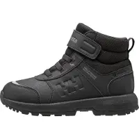 Helly Hansen Chaussures de randonnée enfant Shelter Ht