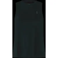 Hummel Haut de sport 'SOFT' noir