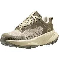 Helly Hansen Chaussures de randonnée femme Awe