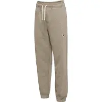Hummel Pantalon kaki