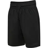 Hummel Shorts - HmlJR Active - Black - - 8 ans (128) - Shorts