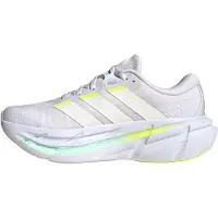 Adidas Chaussure de course 'ADISTAR 5' jaune / menthe / violet pastel / blanc