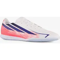 Adidas Chaussures de salle F50 Hyperfast pour Enfant