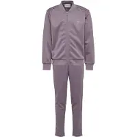 Hummel Survêtement gris
