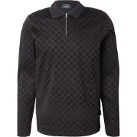 JOOP! T-Shirt anthracite / noir