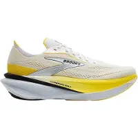 Brooks Chaussures de course pour hommes Hyperion Max 4