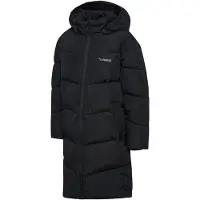 Hummel Veste de sport noir