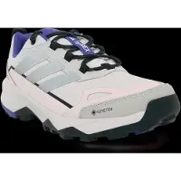 Adidas Chaussure basse 'Skychaser AX5' beige / noir / argent / blanc cassé