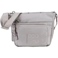 Mandarina Duck Bandoulière Md20 Crossover B09