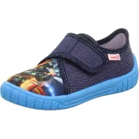 Superfit Chaussure d'intérieur fermée