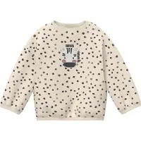 s.Oliver Sweat mastic / sable / mauve / noir