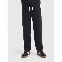Only & Sons Junior Pantalon 'OSJCeres' noir