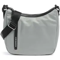 Mandarina Duck Sac Porté épaule Hunter Hobo B09