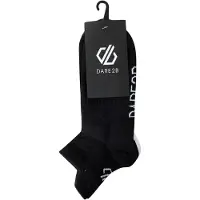 Dare 2b Chaussettes Movement (x3)