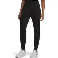 Under Armour Pantalon de sport 'Motion' noir