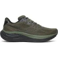 Saucony Chaussures De Running Ride 19
