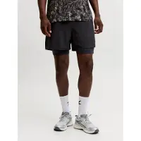 Jack & Jones Pantalon noir