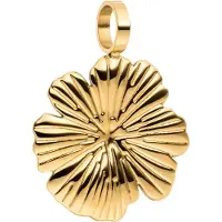 Purelei Pendentif 'Share Aloha' or