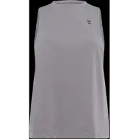 Hummel Haut de sport lilas