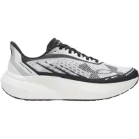 Under Armour Velociti Distance Running Shoes Blanc EU 44 1/2 Homme