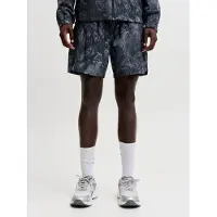 Jack & Jones Pantalon de sport bleu