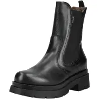 Nero Giardini Bottines noir