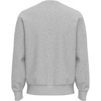 Levi's Sweat-shirt gris
