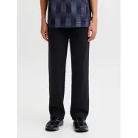 Jack & Jones Junior Pantalon 'JPSTKane Bradley' noir