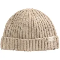 Next Bonnet beige