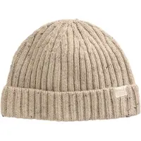 Next Bonnet beige